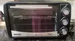 Inalsa OTG 32L