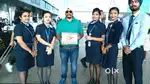 FULL TIME JOB IN INDIGO AIRLINES NEAR BY AIRPORT JOBS FRESHER ARE WELC