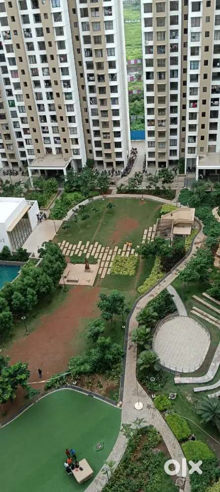 Suntek Maxx world tivari Road Naigaon East.