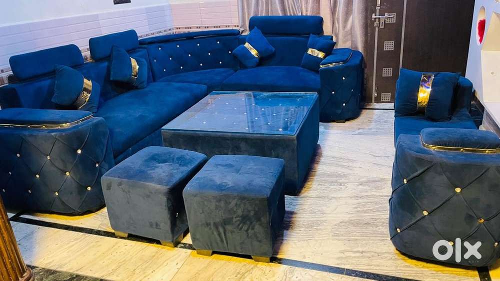 Best sofa good to cover you living room