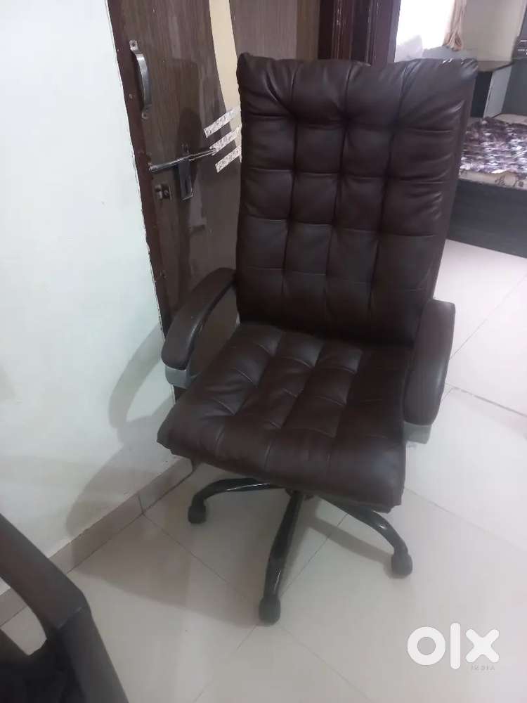 Dyna chair good condition