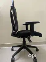 Office Chair in mint condition