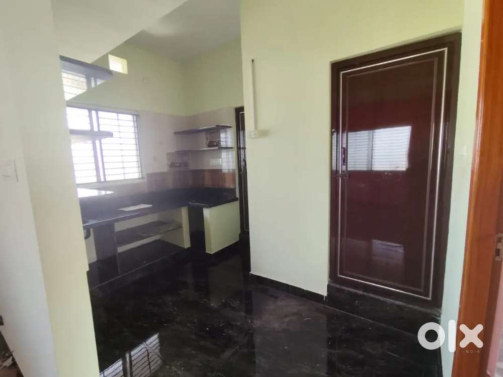 2BHK for rent near p and t colony