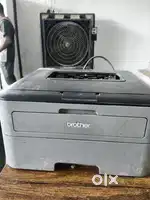 Printer brother