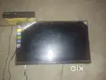 Sab ok hai