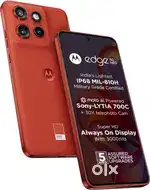 4 month old brand new condition 8/256gb
