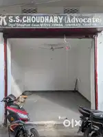 Office space