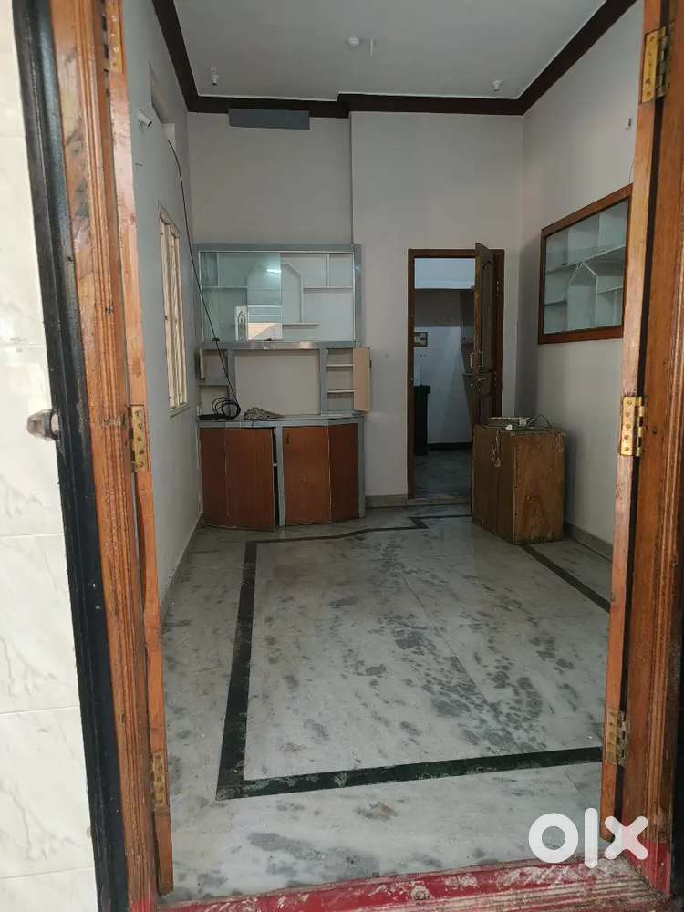 Independent 2 BHK House rent