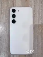 S23 256 Gb only