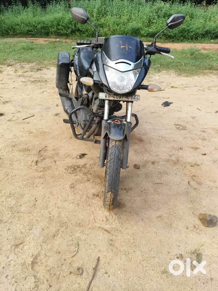 Unicorn 150cc