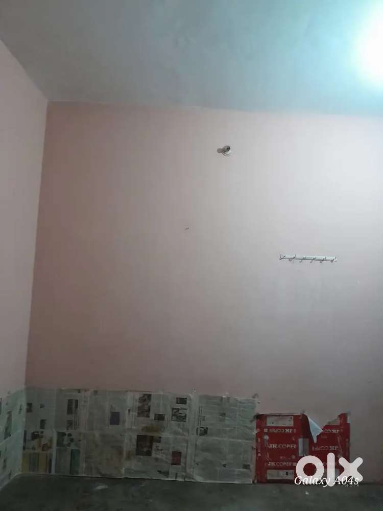 Cozy room for rent -perfect for Student's/professionals