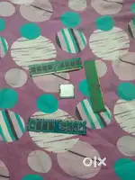 Pentium dual core processor + 2gb ram ddr2 + 2×1gb ram ddr2