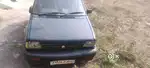 Maruti Suzuki 800 1999 Petrol Well Maintained