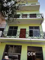 Girls hostel ke liye