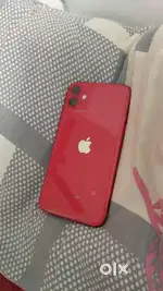 Apple iphone 11, 128GB