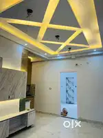 3 bhk apartments in dlf ankur vihar with all aminities