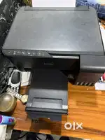 EPSON Prienter