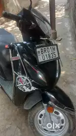 New no problem