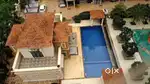 2BHK VERY DISTRESS SALE RAJ EXOTICA WITH OC & ALL MODERN AMENITIES