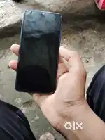 Vivo y 91 i