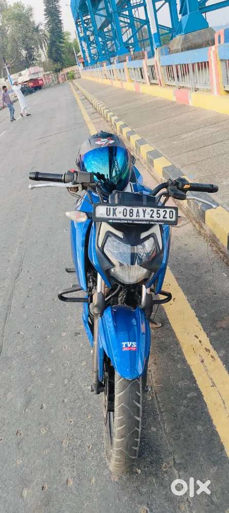 New condition all paper complete