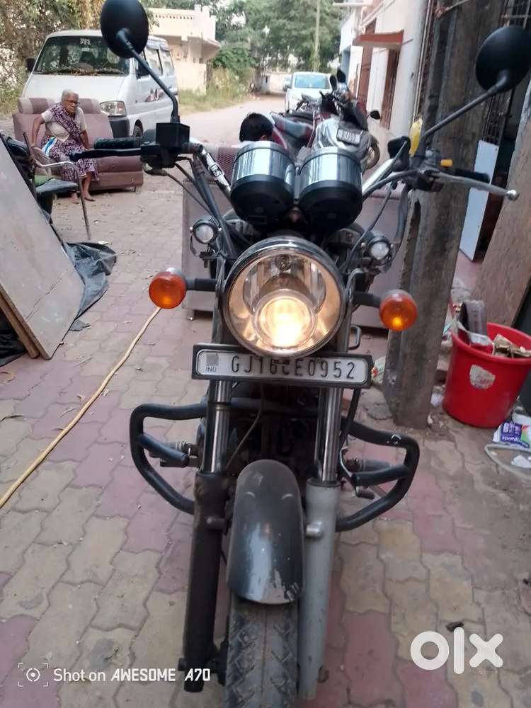 1,50,000GOOD CONDITION