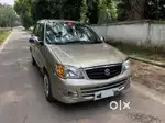 Maruti Suzuki Alto K10 1.0 VXI, 2012
