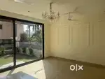 Front Office manager