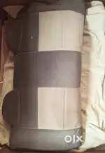 Aulto, santro car cover