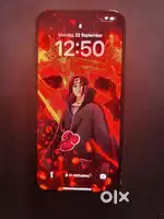 13 pro max 256gb