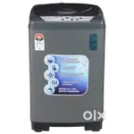 Croma TATA Product washing machine Top Loadit full automatic