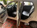 Hyundai Santro Xing 2013