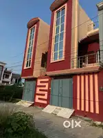 House on sale