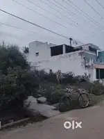 1534 sqft land sale
