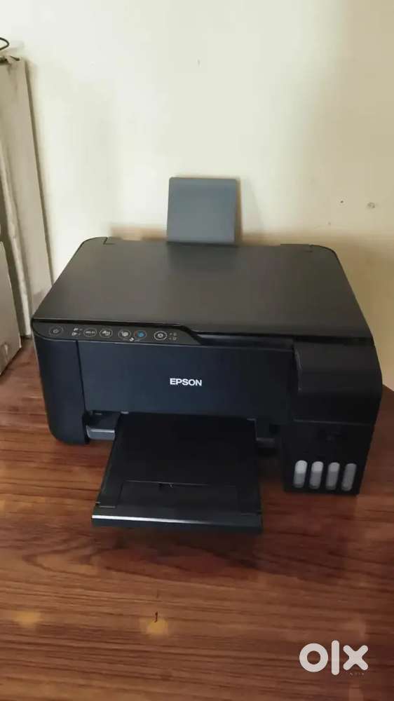 Epson L3150