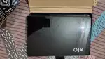 Realme pad 2