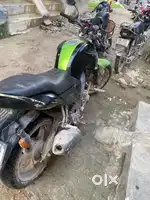 Very good condition