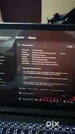 Lenovo IdeaPad Gaming 3 15ACH6