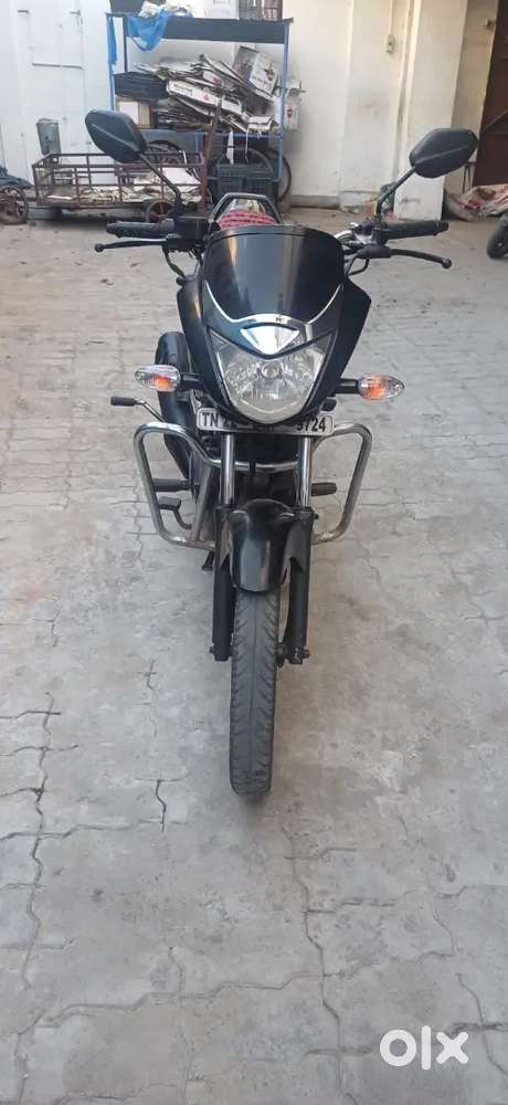 Good ranniga condisan