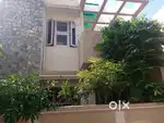 1 RK at Chunabhatti