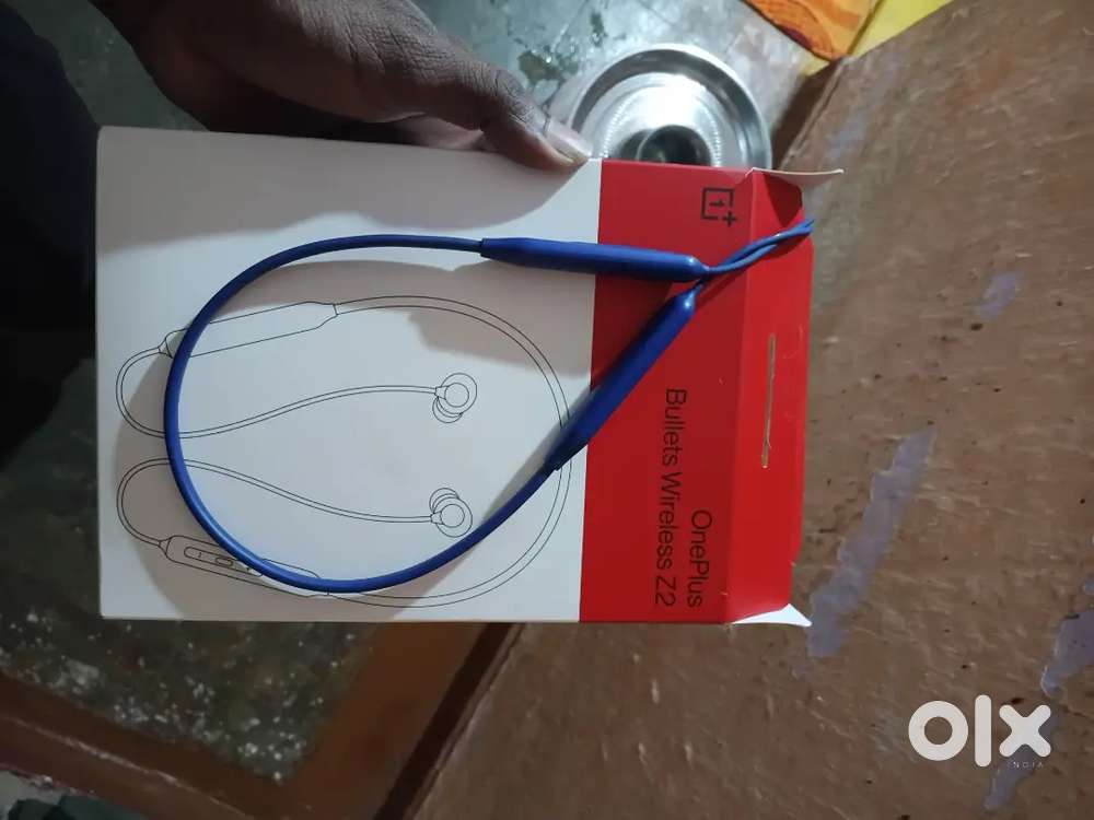 One plus z2