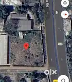 Industrial NA Land available for Sale in Padra