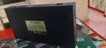NetGear ethernet hub