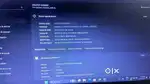 Gaming Laptop