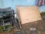സാധനം വിൽക്കാൻ