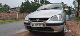 Tata Indica