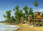 An opportunity to get best services for Hotels for goa