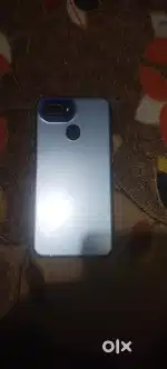 A1 condition urgent sell
