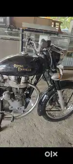 vintage number point bullet