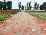 Best residential plot in ayodhya dham only 1600 rs sq fit